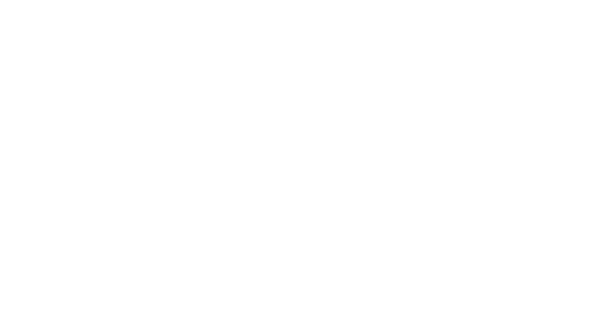 DPAP Admin